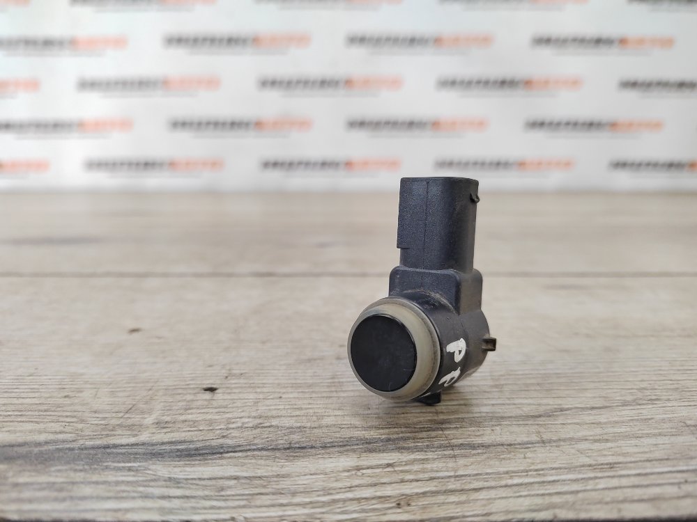 Датчик парктроника, 1000 рублей, Москва