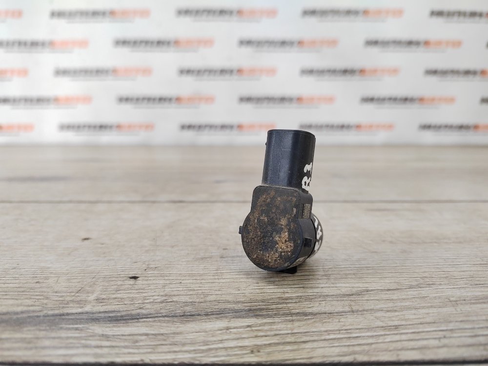 Датчик парктроника, 1000 рублей, Москва