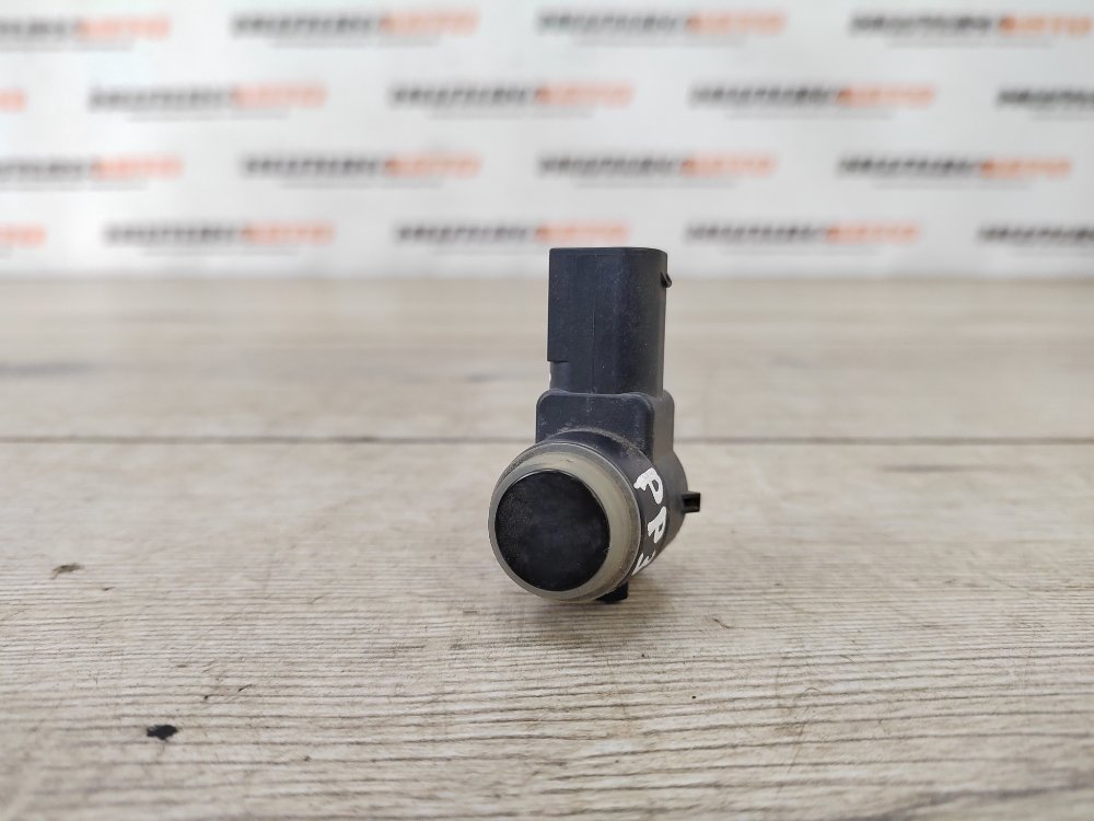 Датчик парктроника, 1000 рублей, Москва