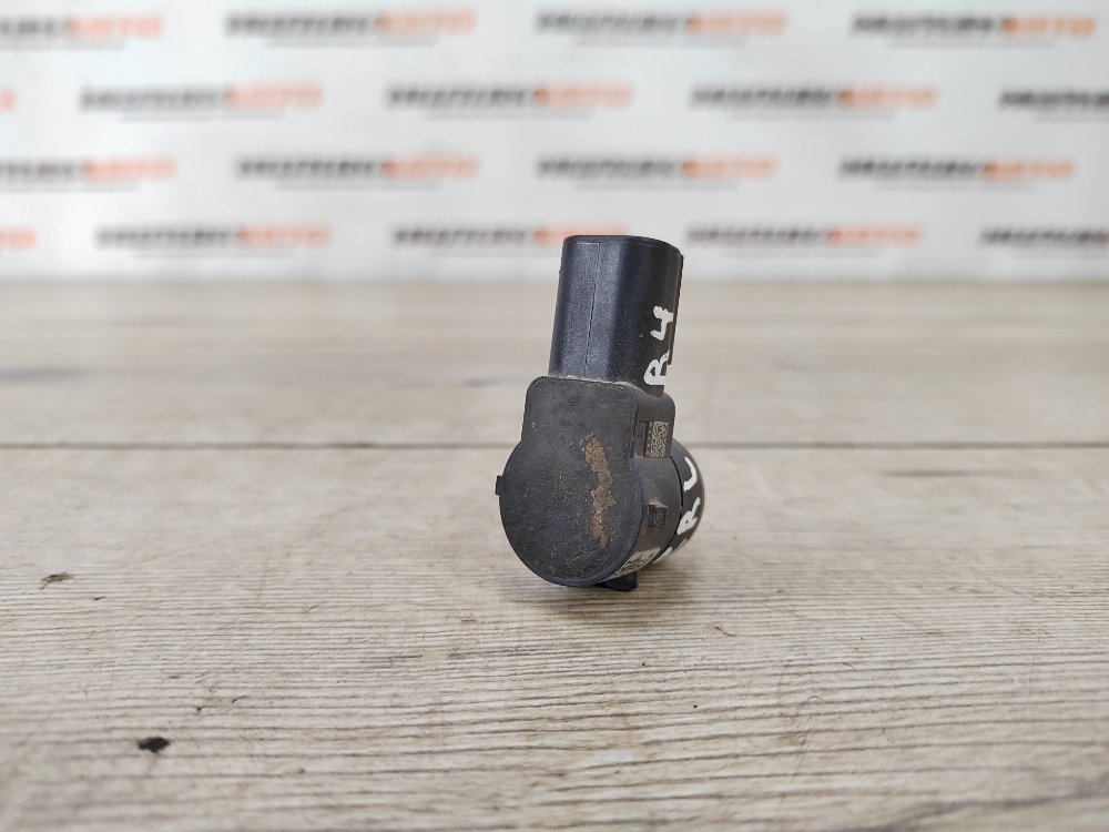 Датчик парктроника, 1000 рублей, Москва