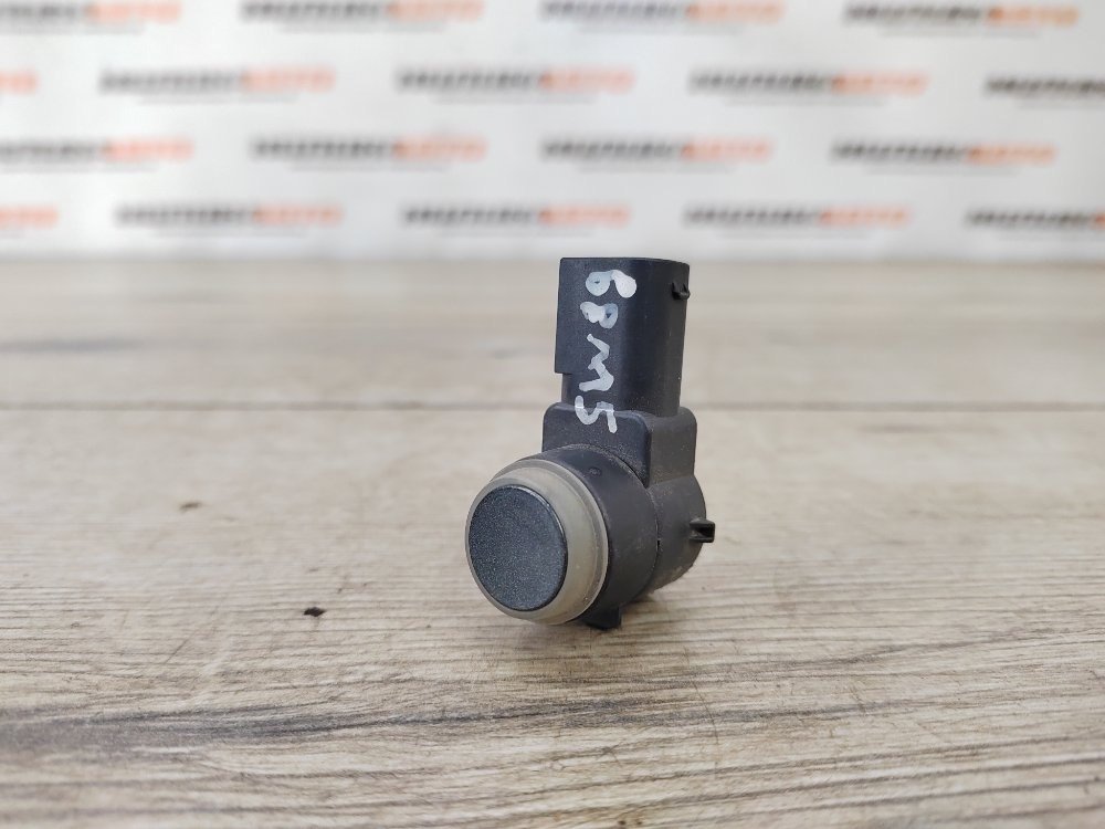 Датчик парктроника, 1000 рублей, Москва