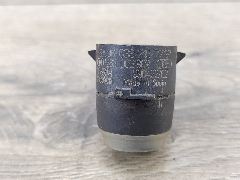 Датчик парктроника, 1000 рублей, Москва