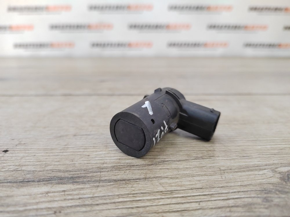 Датчик парктроника, 1300 рублей, Москва