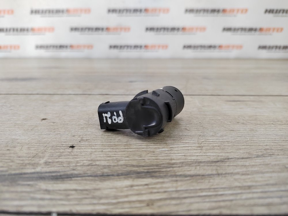 Датчик парктроника, 1300 рублей, Москва