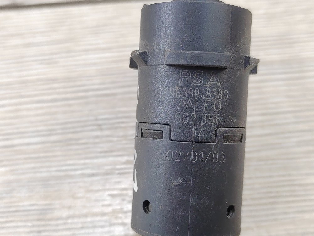 Датчик парктроника, 1300 рублей, Москва