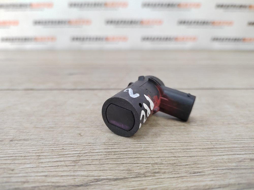 Датчик парктроника, 1300 рублей, Москва