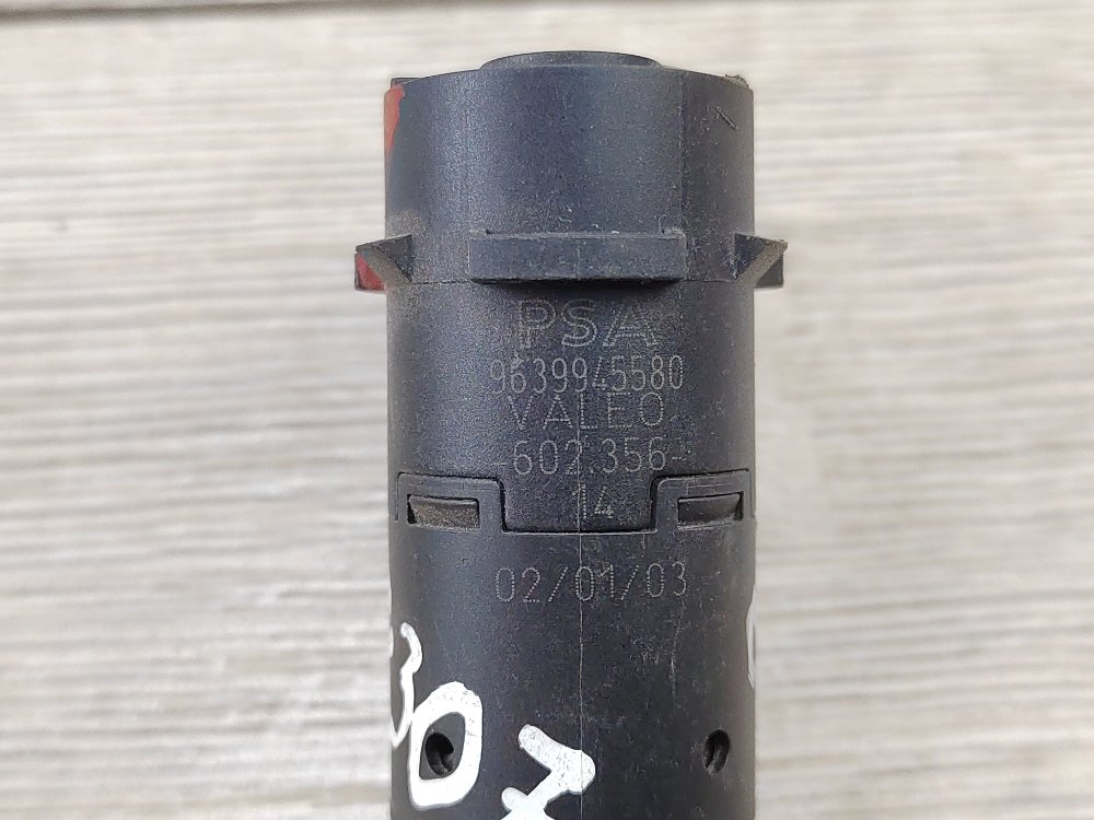 Датчик парктроника, 1300 рублей, Москва