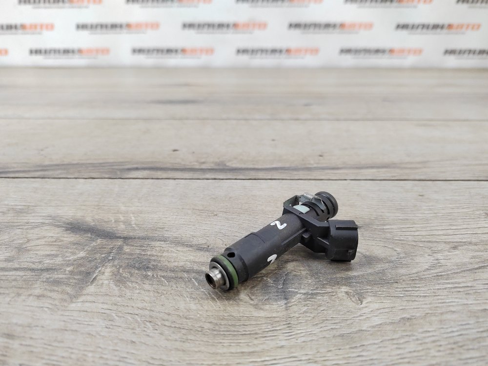 Форсунка бензин, 600 рублей, Москва