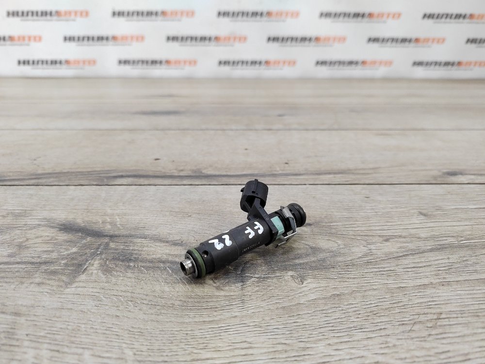 Форсунка бензин, 600 рублей, Москва