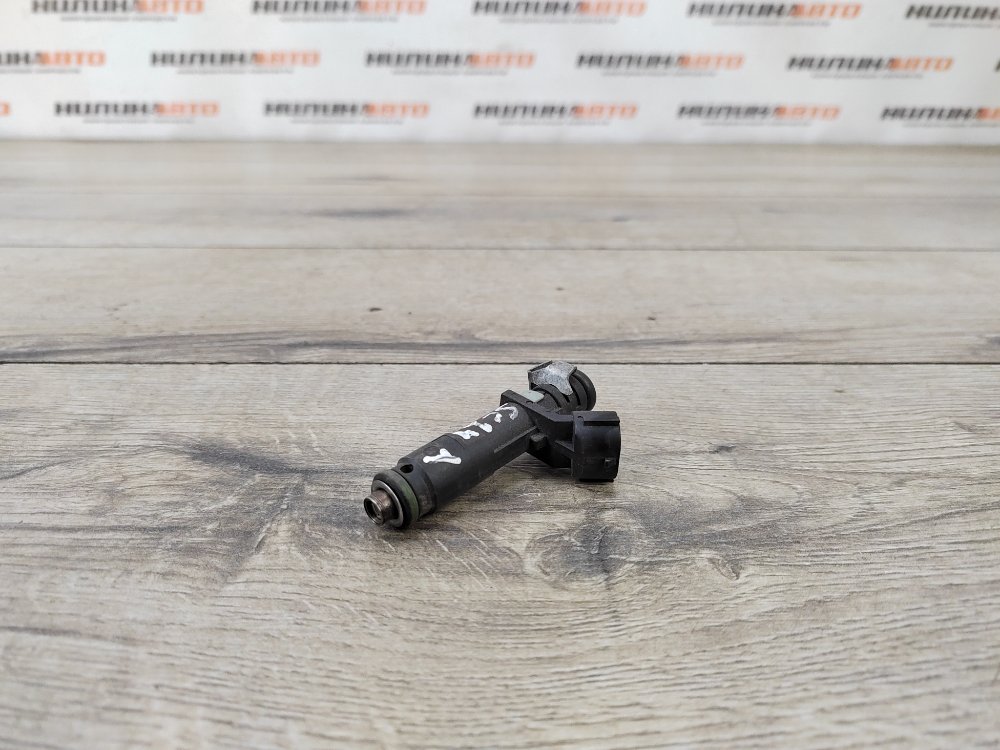 Форсунка бензин, 600 рублей, Москва