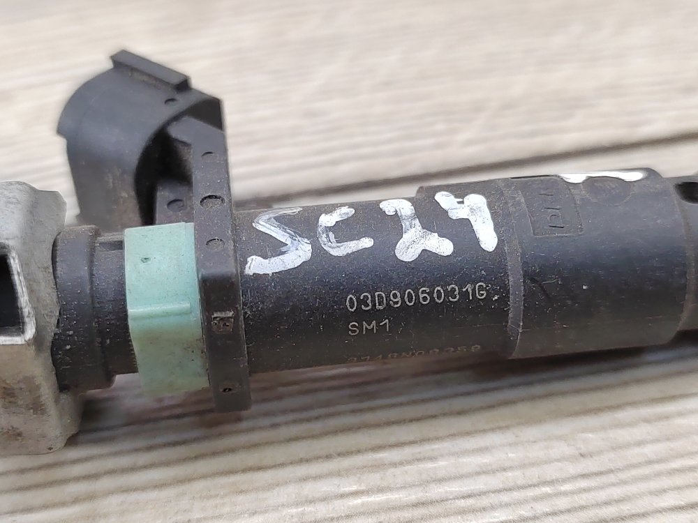 Форсунка бензин, 600 рублей, Москва