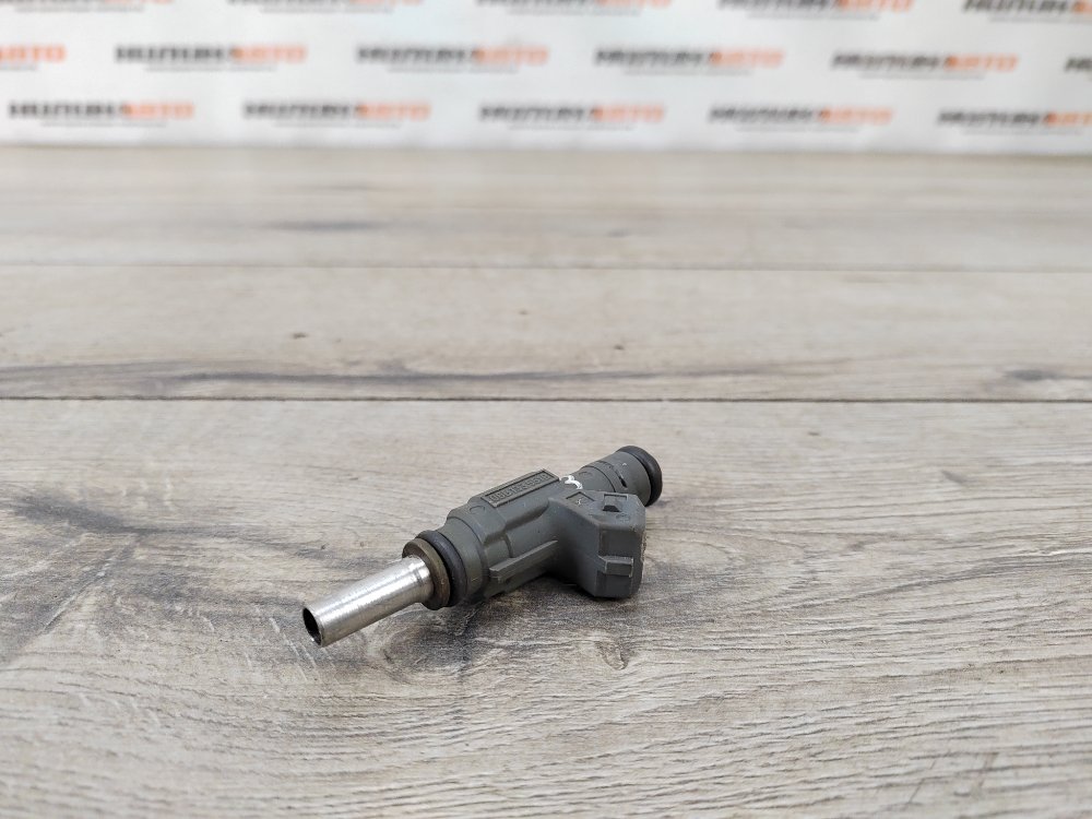 Форсунка бензин, 1000 рублей, Москва