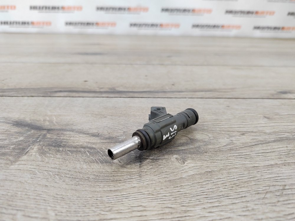 Форсунка бензин, 1000 рублей, Москва