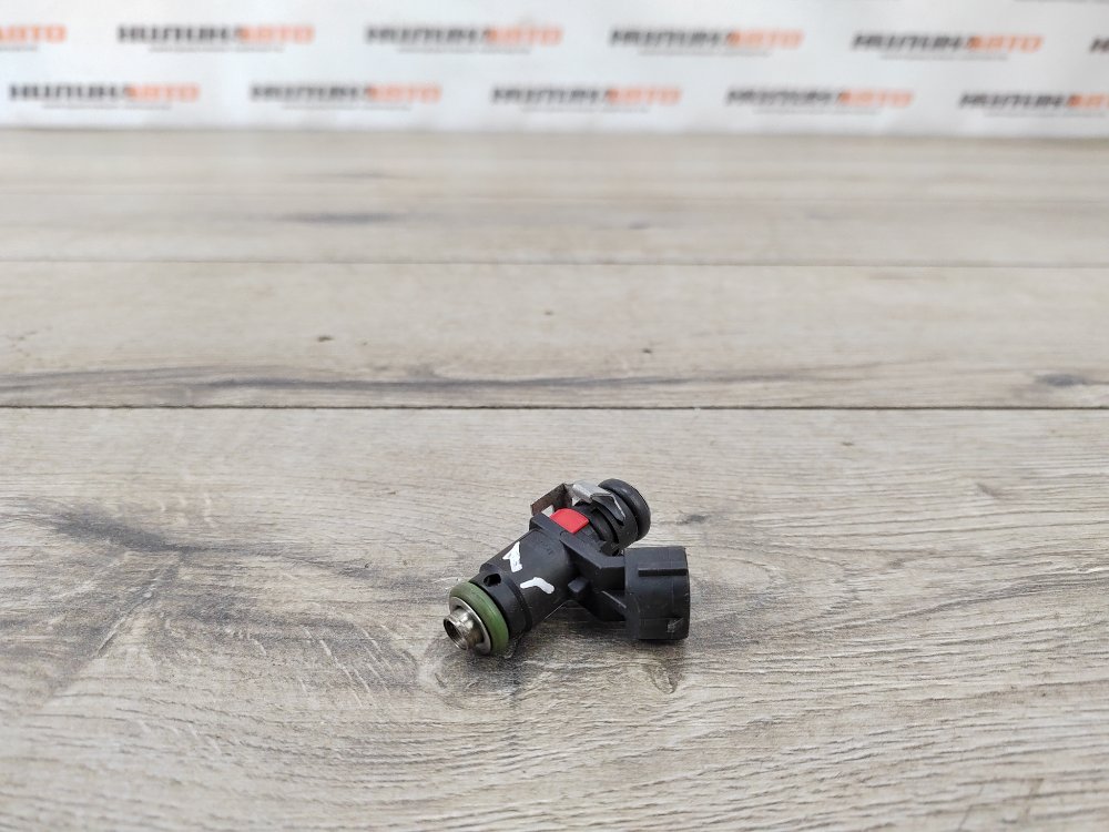 Форсунка бензин, 500 рублей, Москва