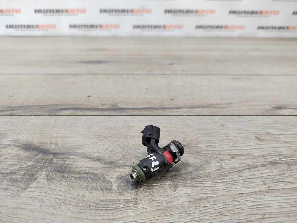 Форсунка бензин, 500 рублей, Москва