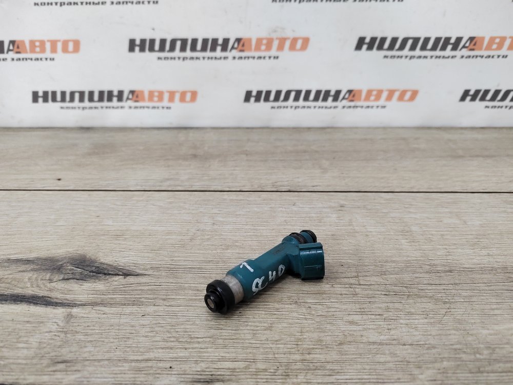 Форсунка бензин, 400 рублей, Москва
