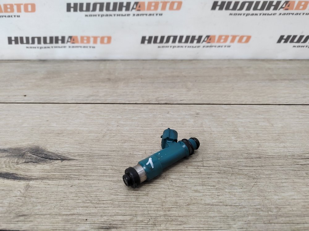 Форсунка бензин, 400 рублей, Москва