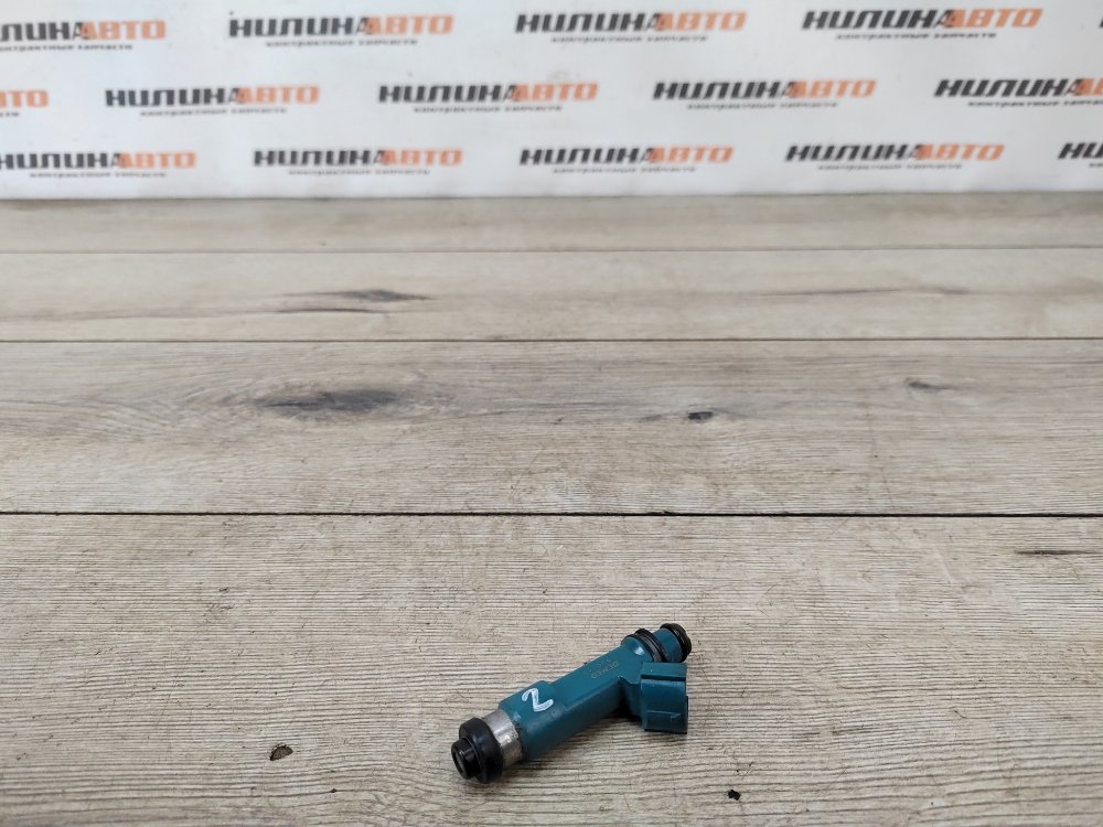 Форсунка бензин, 400 рублей, Москва