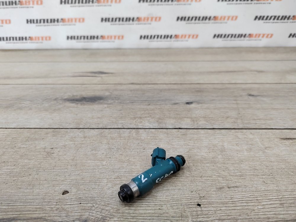 Форсунка бензин, 400 рублей, Москва