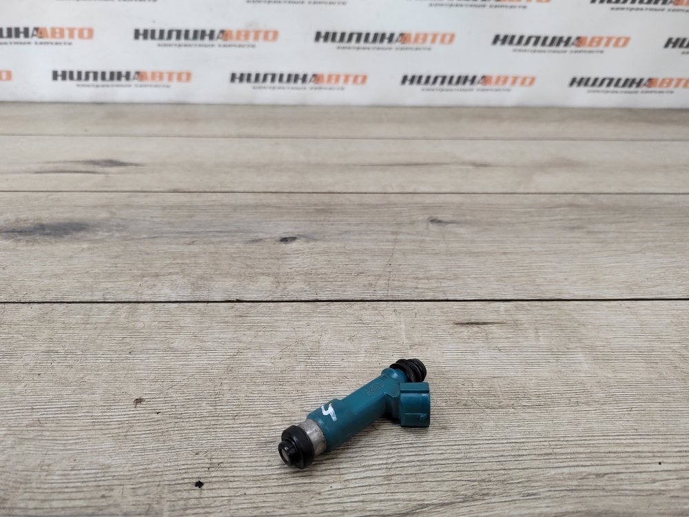 Форсунка бензин, 400 рублей, Москва