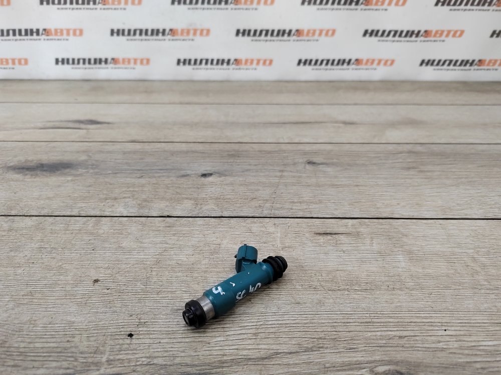 Форсунка бензин, 400 рублей, Москва