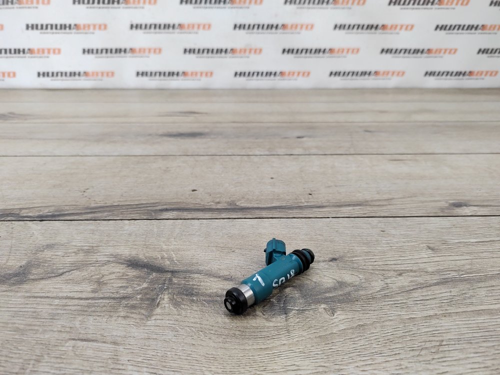 Форсунка бензин, 400 рублей, Москва