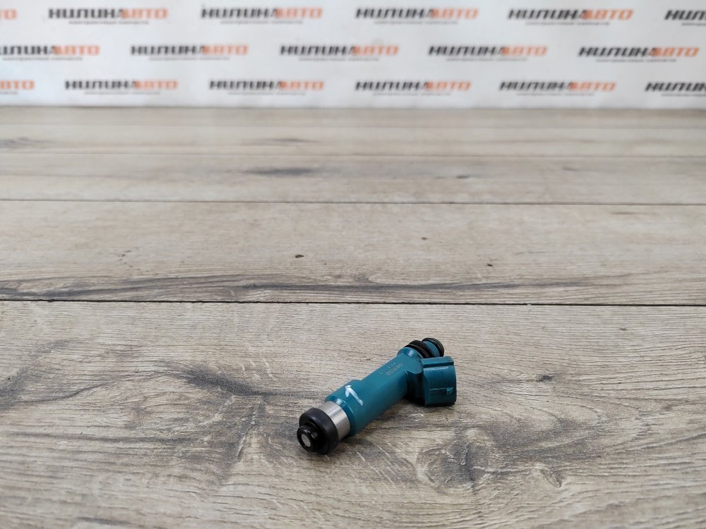 Форсунка бензин, 400 рублей, Москва