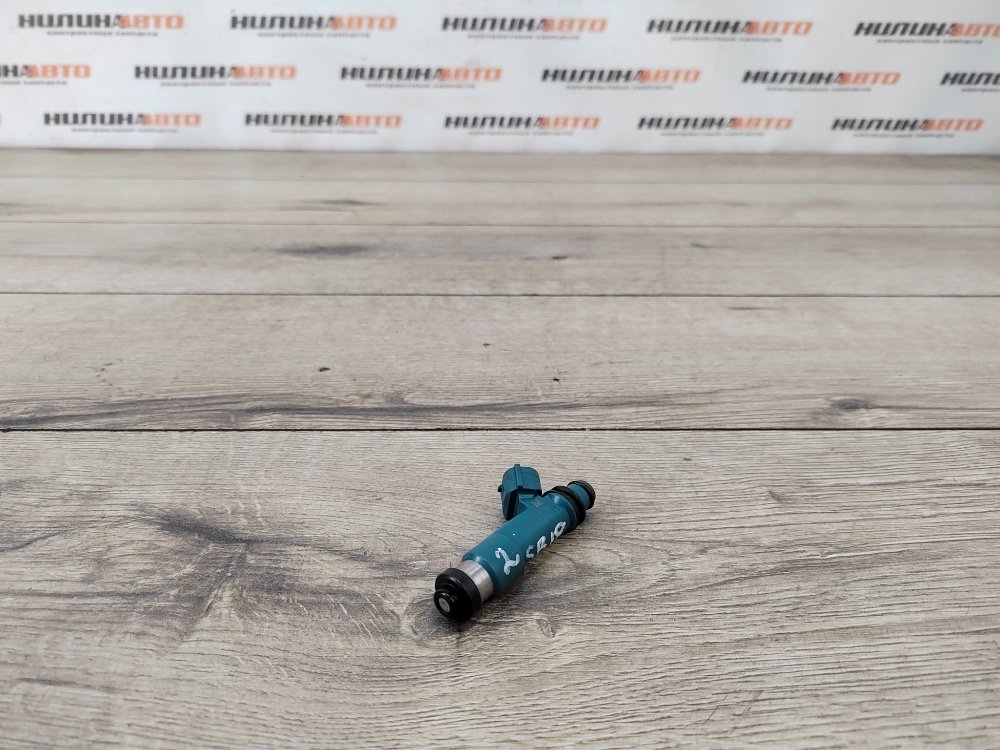 Форсунка бензин, 400 рублей, Москва