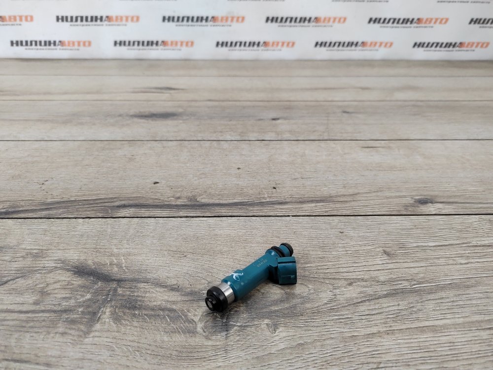 Форсунка бензин, 400 рублей, Москва