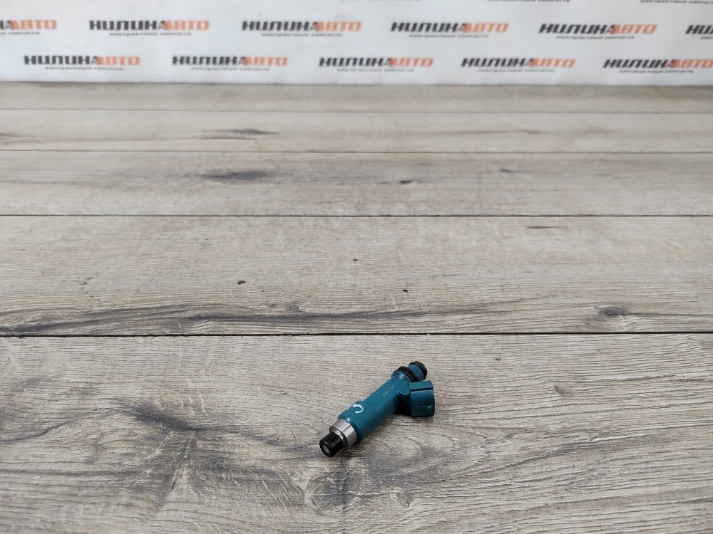 Форсунка бензин, 400 рублей, Москва