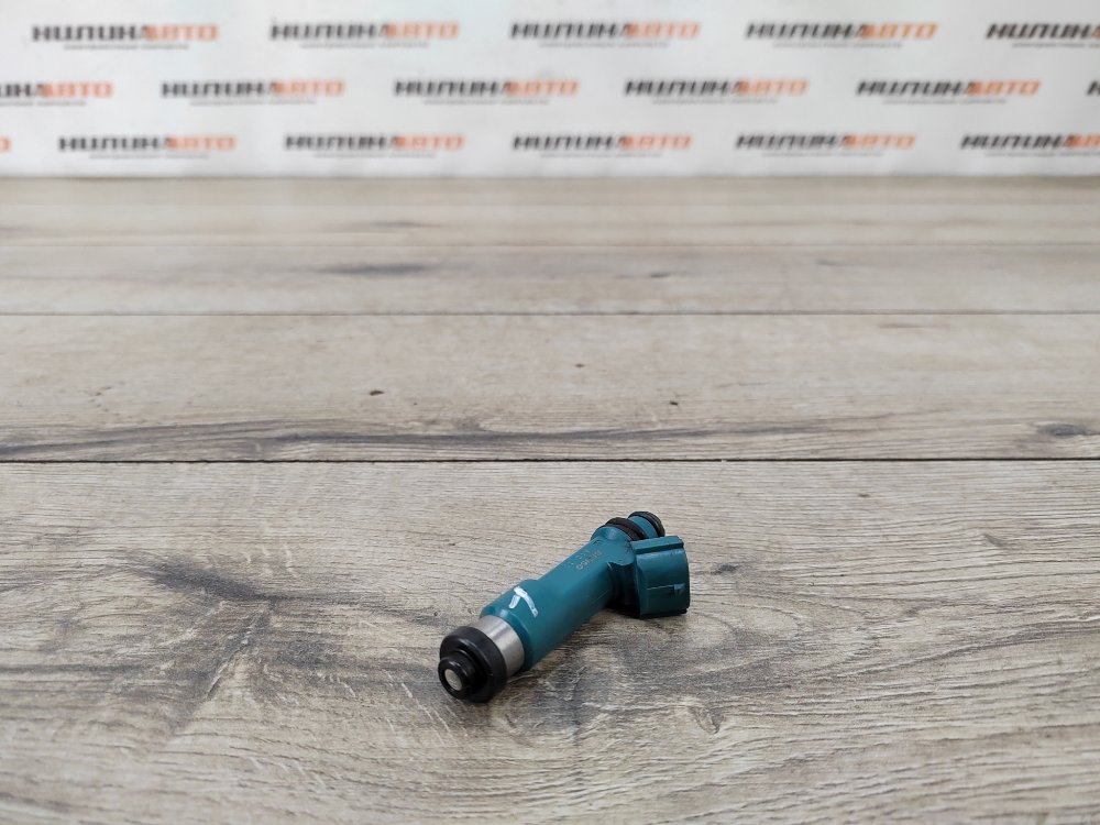 Форсунка бензин, 400 рублей, Москва