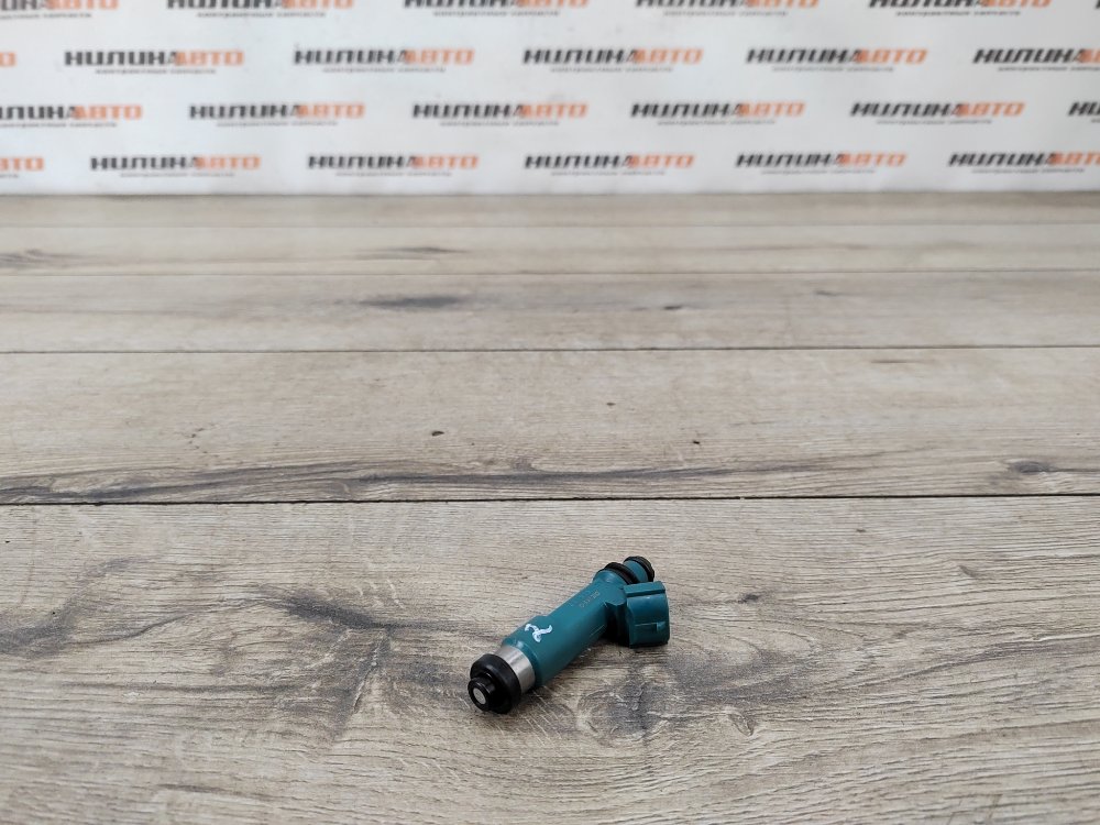 Форсунка бензин, 400 рублей, Москва