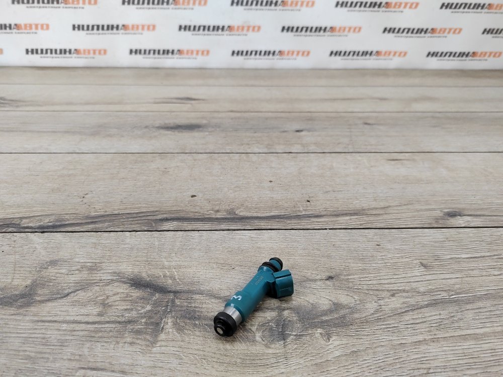 Форсунка бензин, 400 рублей, Москва