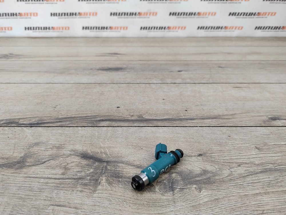 Форсунка бензин, 400 рублей, Москва