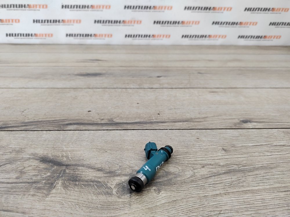 Форсунка бензин, 400 рублей, Москва