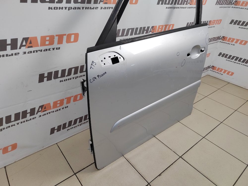 Дверь, 5000 рублей, Москва