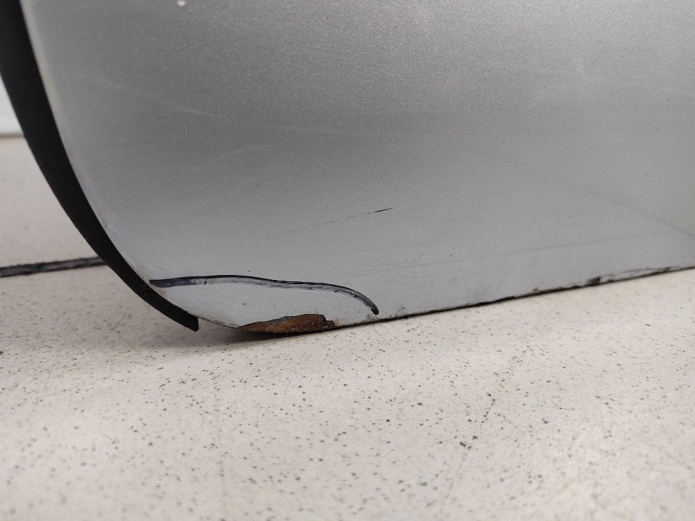 Дверь, 5000 рублей, Москва