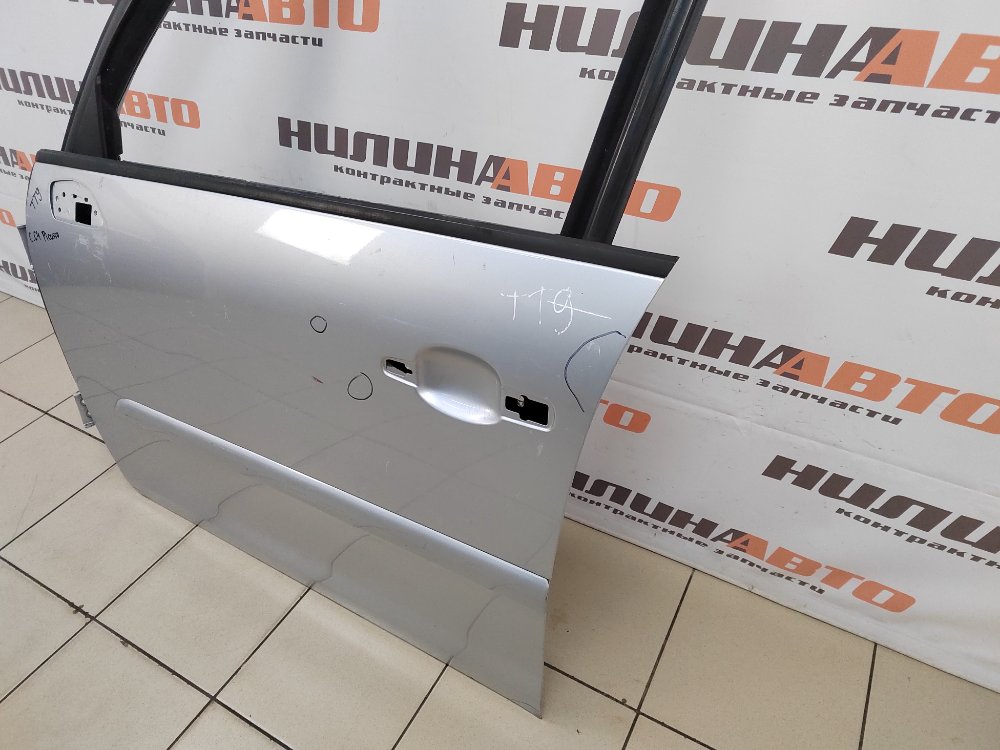 Дверь, 5000 рублей, Москва