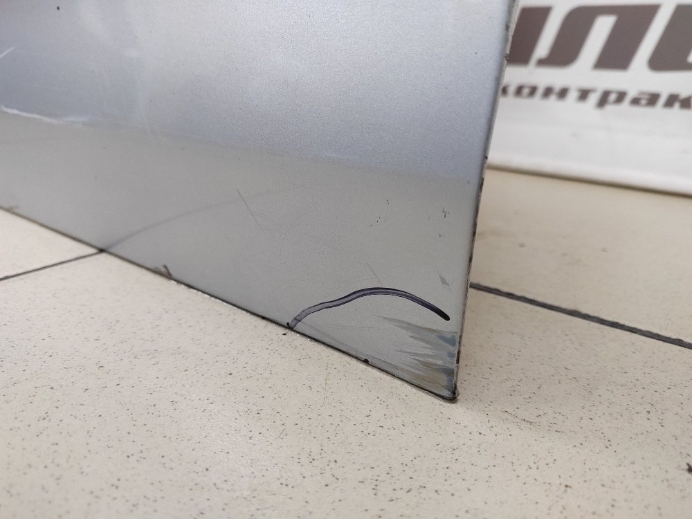 Дверь, 5000 рублей, Москва