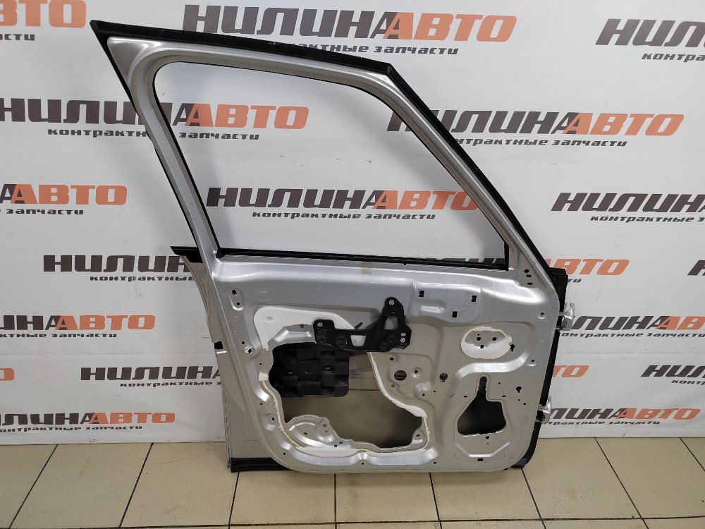 Дверь, 5000 рублей, Москва