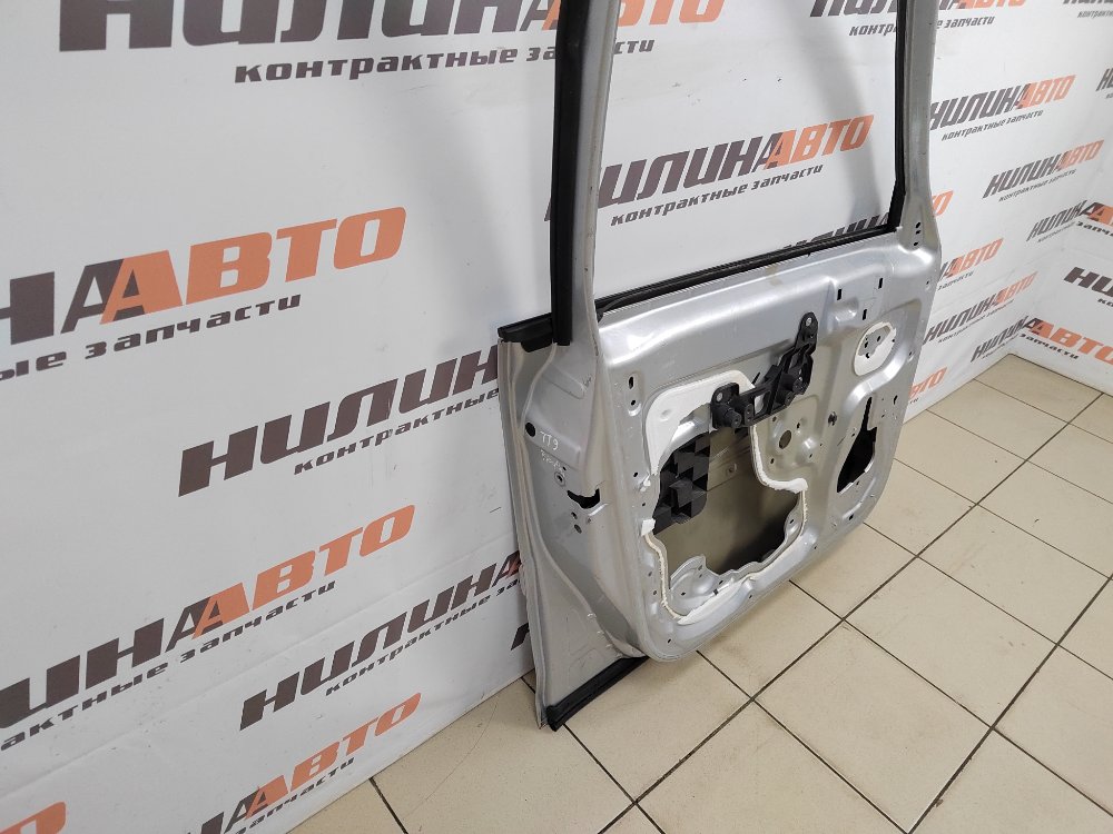 Дверь, 5000 рублей, Москва