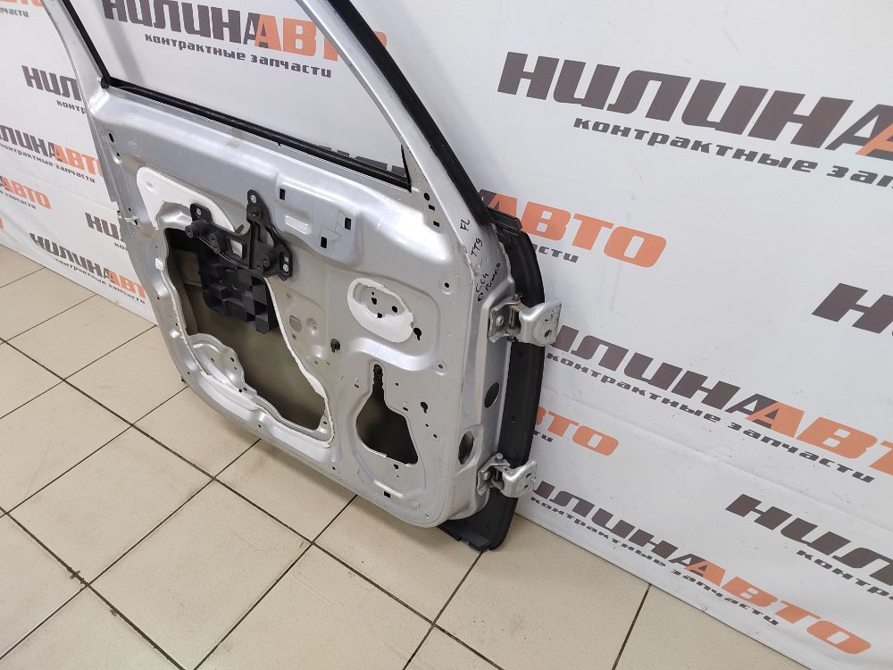 Дверь, 5000 рублей, Москва