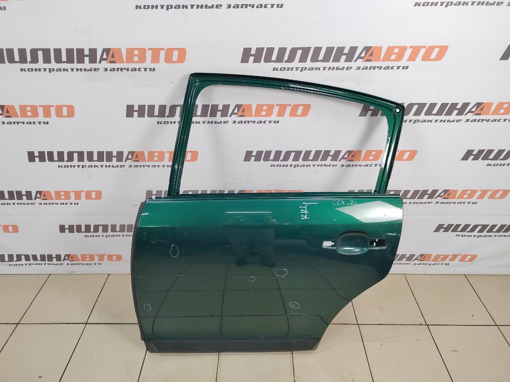 Дверь, 6500 рублей, Москва