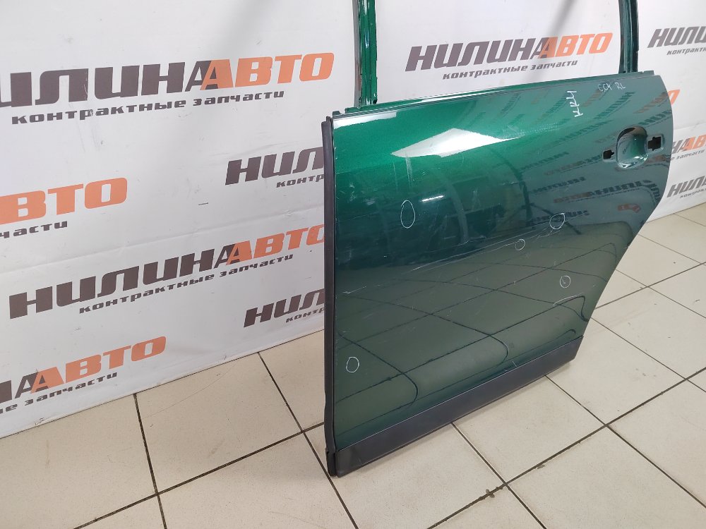 Дверь, 6500 рублей, Москва