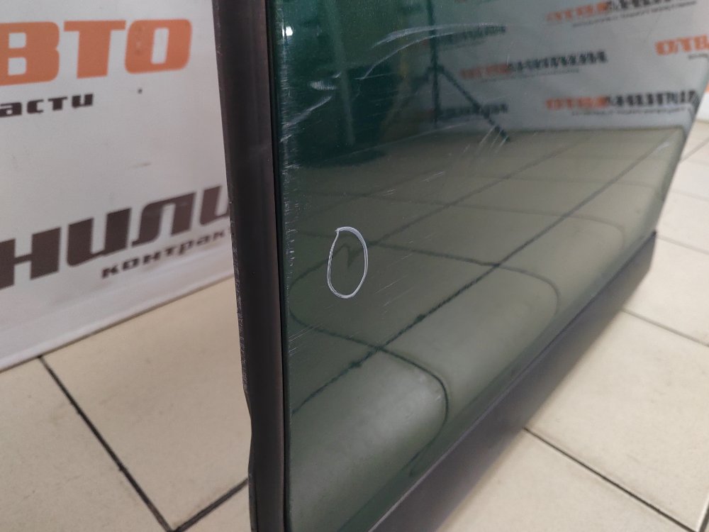 Дверь, 6500 рублей, Москва