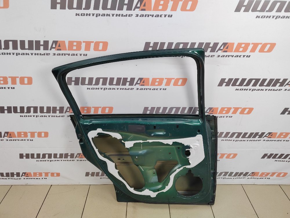 Дверь, 6500 рублей, Москва