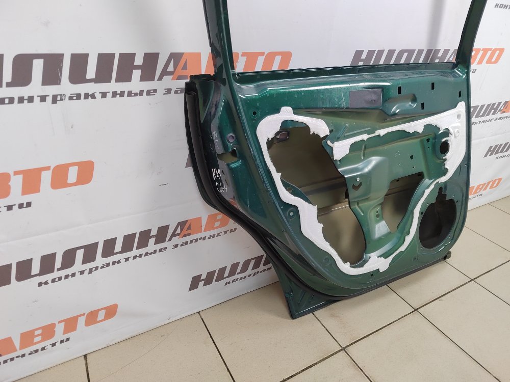 Дверь, 6500 рублей, Москва