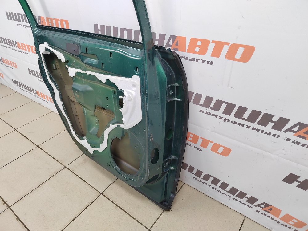 Дверь, 6500 рублей, Москва