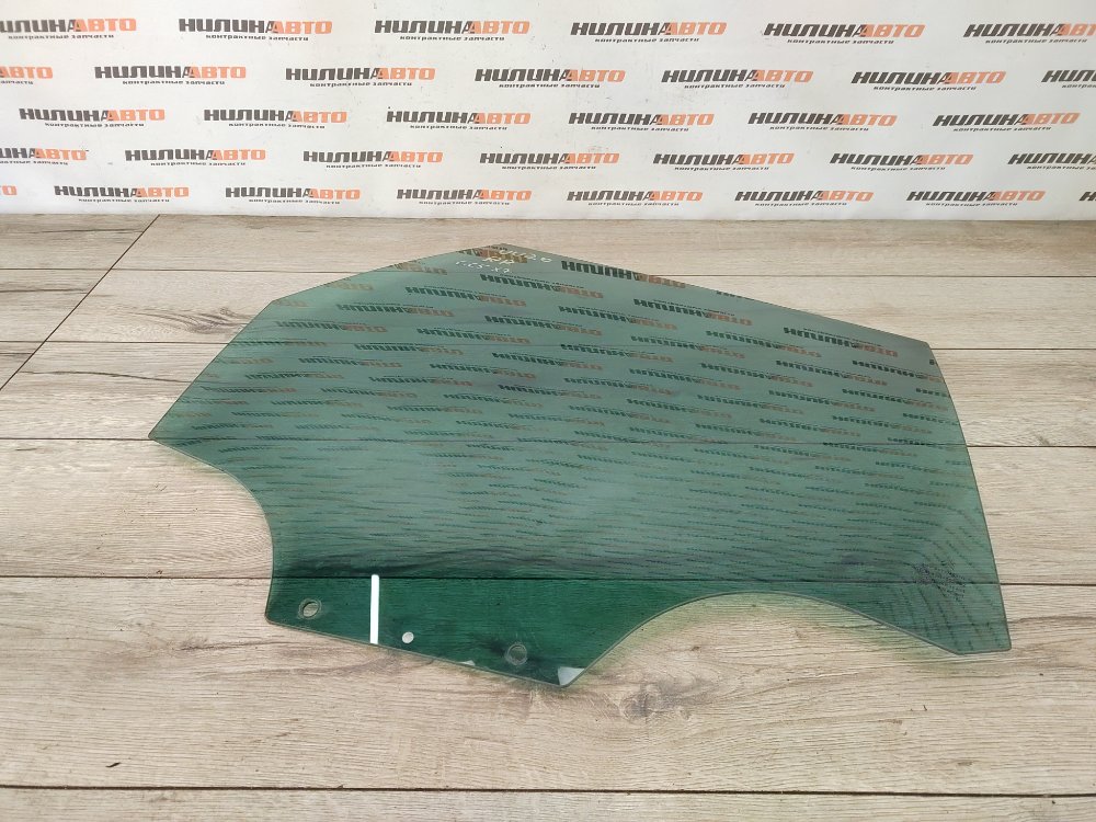 Стекло двери, 1100 рублей, Москва