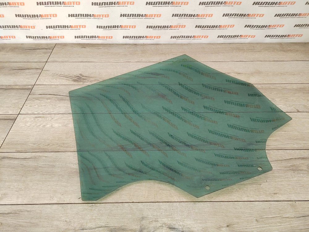 Стекло двери, 1100 рублей, Москва